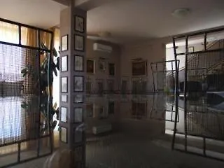 Pensiunea Schwartz Guest house Cluj-Napoca